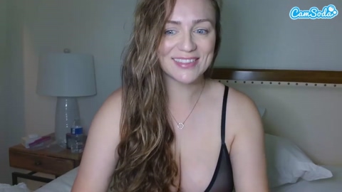american-honey CamSoda 02-05-2023